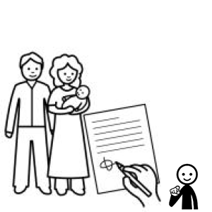 Arasaac 150-6245d75abeb040020eca5be77a4bd58e