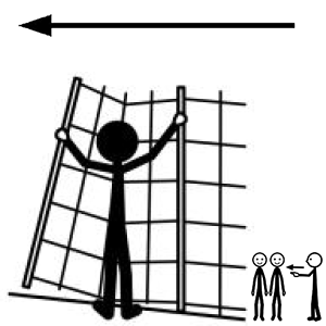 Arasaac 150-3b6a50f86488e4e3f6d1d4e29ec9b99b