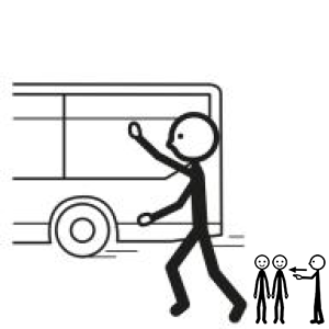 Arasaac 150-1e6be61df382a74e0c52993f14bc92d4