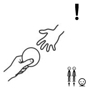 Arasaac 150-880ad3fe0ca425a8101453265593d326