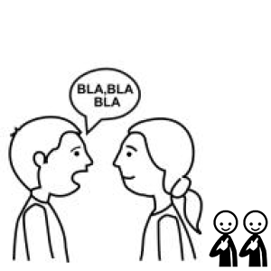 Arasaac 150-95d3467da6c129eed8a5c8372e322d6e