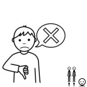 Arasaac 150-13a0e6ef0d6fb41067a7cc93ede3a133