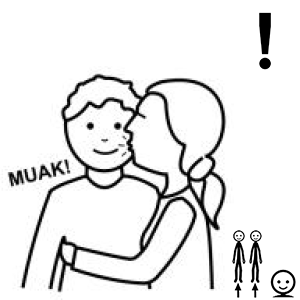 Arasaac 150-c16b498a46f50fa01bc3c20cae587c57