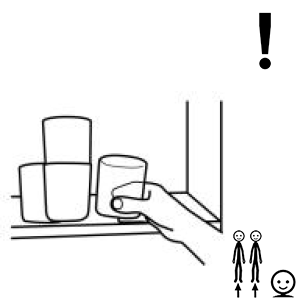 Arasaac 150-860294b61a88888ebd5c307abe22b38a