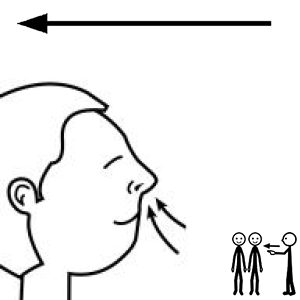 Arasaac 150-f0a764979af24c324cf25b706e478b98