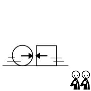 Arasaac 150-c6503effbde8293576813b4c9cc5b582