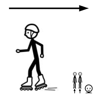 Arasaac 150-e48f1b460fffd1b0e7efb21e1a841ae8