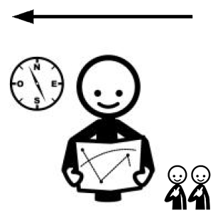 Arasaac 150-1fc58e1a2944d022173801bb2ea86199