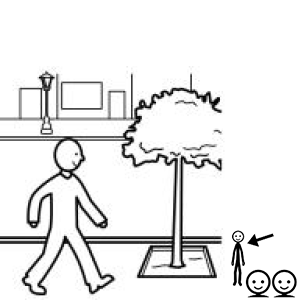 Arasaac 150-33a97c271d7b43fcf76ea39787282eb