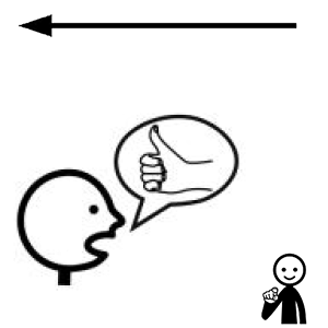 Arasaac 150-b2c45b63c360d11c8df23e881f98fdb2