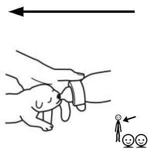 Arasaac 150-be817f7f02f538cb6230f30b31438265