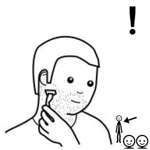 Arasaac 150-d08cac09a94dace6edca88ae8333ec08