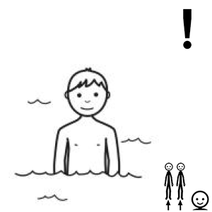 Arasaac 150-ec24eeaa943b0bd90e5929c7b1fa99ab