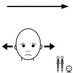 Arasaac 150-421d6823629c3e94904c826f7668022b