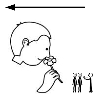 Arasaac 150-b7e1275dd178e9302d645d30e2ae0a86