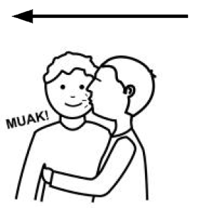 Arasaac 150-3ae22f0d3e0b9803b623a7dddda28c19