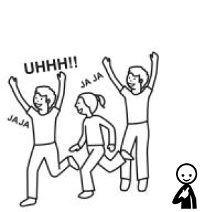 Arasaac 150-43ac89b9e44cf4de358859fd8a6dcfd7