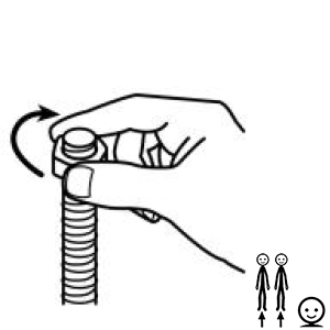 Arasaac 150-51d24f37c5b3c89b7ba1471b016b0f80