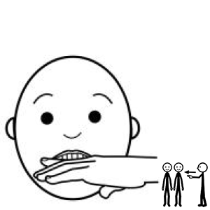 Arasaac 150-311d15ea0db215aa1d90f2c4a6f593f7