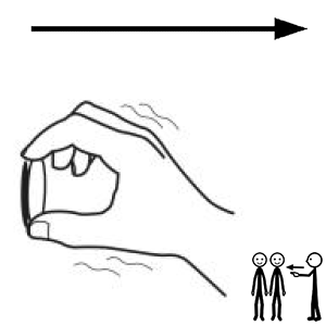 Arasaac 150-98f6a144e64aaca2287825f5187622b3