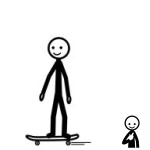 Arasaac 150-b7aa6e97391eeea2baf18b7febe9f09