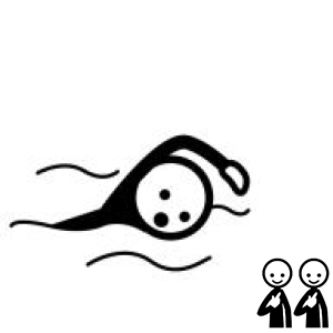 Arasaac 150-d5cbad8713fb15a11b71785860535ebe