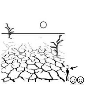 Arasaac 150-36b72e3888bd1a3720b0583645ff8073