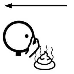 Arasaac 150-704133d93eb46f7e9cccf29d5592ffa8