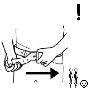 Arasaac 150-92354d1f1ff08bba9fd92739b9333769