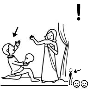 Arasaac 150-db619382020fee917ed1ce47cb926bcb