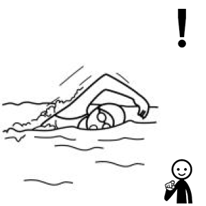 Arasaac 150-7050391fda318ed494fe00672bbeb560