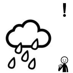 Arasaac 150-2787906f713786b3556e8d6f8e0fc096