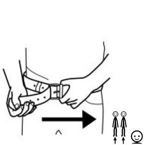 Arasaac 150-a308e89a78aea1b466e5559b41a06745