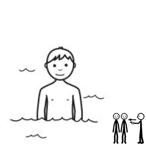 Arasaac 150-fe91c8978310ebde224ba068e2847ed7