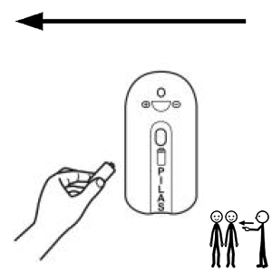 Arasaac 150-97745cc9359e7b74dbdbee255bffa857