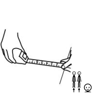 Arasaac 150-639983c8225a2f24398a545547fccfaf