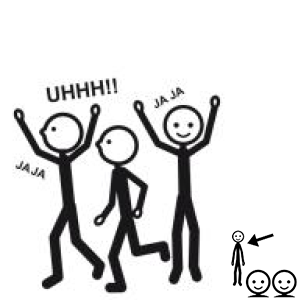 Arasaac 150-cc699e9d007715516ae8fd5e1026e833