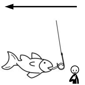 Arasaac 150-45e724089633442a22d3f2da8253945f