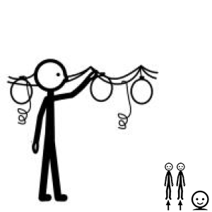 Arasaac 150-7b53a8452483646dd1b2fbc7849679c5