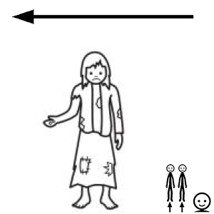 Arasaac 150-da7d2ce17561ad286cda19f3eeff6ffb