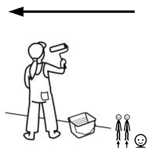 Arasaac 150-7d4c5396b825651f2a11563ecde2466d