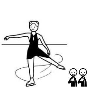 Arasaac 150-ec957b7a3a7442a81002253b67a80f97