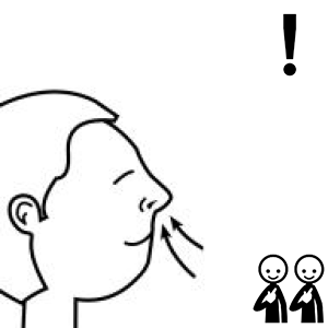 Arasaac 150-ac253a03bdd3bca74e5bf0c1acbc9e9b