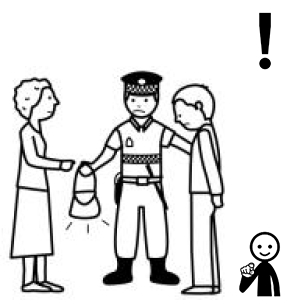 Arasaac 150-237420c11d6c9c4c6e828fee354bc023