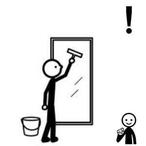 Arasaac 150-ab84dbc4b95eec1267dd6afa0d6c0b8a