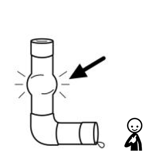 Arasaac 150-ee299fbc01ff76c3f328db8d574c1669