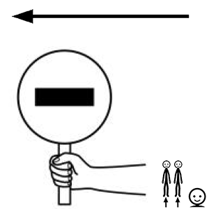 Arasaac 150-7a9830eb8ec43ca2f7d80ea6d56b41ff