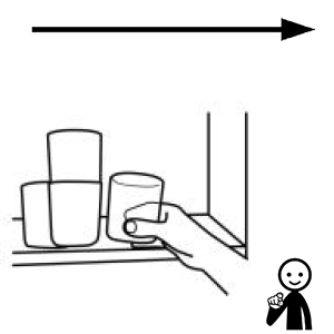 Arasaac 150-ec016d81eed00aadaa5eb2c22281df10