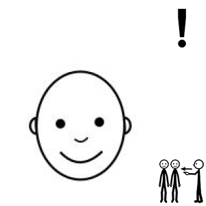 Arasaac 150-3cd5e71d99f6e701abe59cf57bc8d624