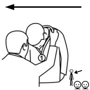 Arasaac 150-791389892953626432c9bb1de4d77ddb